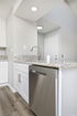 cacrmls/b4717dd8452fc7db6769ee6c4ca0ee77.jpg?width=131&height=105&format3=webp