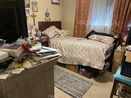 cacrmls/b47429d51e3bfb54266c1d0263886e99.jpg?width=131&height=105&format3=webp