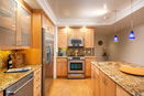 cacrmls/b489c2ad5a767fc825ccce94f29bef24.jpg?width=131&height=105&format3=webp