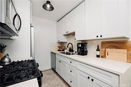 cacrmls/b489f6e0cd321a6a55b516813a0f9143.jpg?width=131&height=105&format3=webp