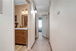 Unit 1304
