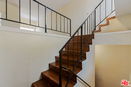 cacrmls/b48f4d1960c58049f8076f30721f3778.jpg?width=131&height=105&format3=webp