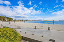 cacrmls/b493ba7d5cdabf5f1e56dc6ca92a6715.jpg?width=131&height=105&format3=webp