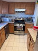 cacrmls/b49582206222f7639bcf80b4a6619c1c.jpg?width=131&height=105&format3=webp