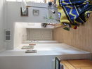 cacrmls/b4a6892e1e6e5b6576566d23c8b45494.jpg?width=131&height=105&format3=webp