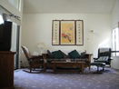 cacrmls/b4cbfa13452673434621dae0c5ae5296.jpg?width=131&height=105&format3=webp