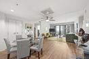 cacrmls/b4d3c10206dcb8ddd59cc865c907a8e6.jpg?width=131&height=105&format3=webp
