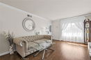 cacrmls/b4da5fa21f0ddc70c549b831f2a7ddcc.jpg?width=131&height=105&format3=webp