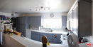 cacrmls/b4ea82b1e39b2cb4e734019f5427de2b.jpg?width=131&height=105&format3=webp