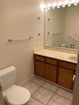 cacrmls/b4f07b7d88ad3e7be6443b760ab2e7c7.jpg?width=131&height=105&format3=webp