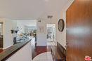 cacrmls/b4f1ebc1fe5a1b08c0afaca8e67ede6c.jpg?width=131&height=105&format3=webp