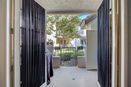 cacrmls/b4feaf0bf85186ffda4bd869867673a9.jpg?width=131&height=105&format3=webp