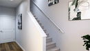 cacrmls/b52226eab4c3dfebd8542f86408dd519.jpg?width=131&height=105&format3=webp