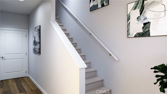 Building Images