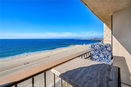 cacrmls/b524fe1f979417ab0d487f28c974217f.jpg?width=131&height=105&format3=webp
