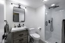 cacrmls/b532ac9cfc5f676e684e91ebc68ce479.jpg?width=131&height=105&format3=webp
