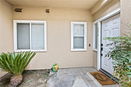 cacrmls/b53faa633cadfed4dbd0b8cff07f0a39.jpg?width=131&height=105&format3=webp