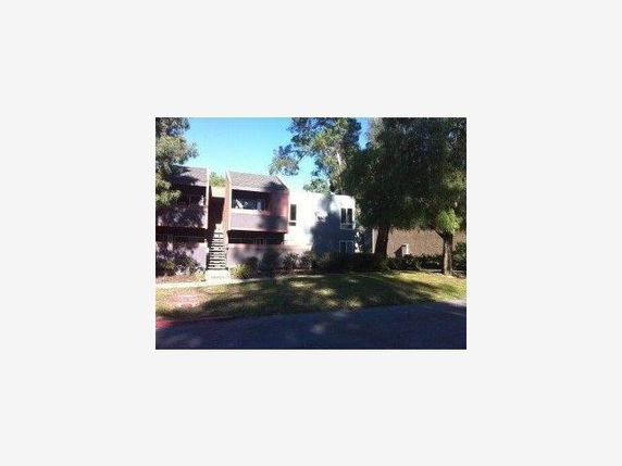 Building Images