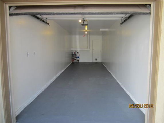 Building Images