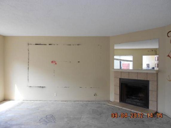 Building Images