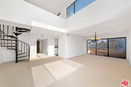 cacrmls/b55cbe7a3c4d5df9c3db4397a27392ce.jpg?width=131&height=105&format3=webp