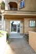 cacrmls/b562fc0ec96dfbd7af7d00fb964a81b5.jpg?width=131&height=105&format3=webp