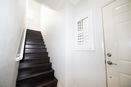 cacrmls/b5773846b2e65cb2366e49521391b8b5.jpg?width=131&height=105&format3=webp