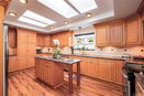 cacrmls/b57b1c3e6c0b07f3428e6e28b081fa27.jpg?width=131&height=105&format3=webp