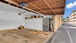 Unit 305B