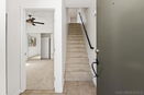 cacrmls/b586ec0d3268add323e7329b74f1bf74.jpg?width=131&height=105&format3=webp