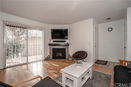 cacrmls/b5882adaa93b34b0a24ab3daf757fa7b.jpg?width=131&height=105&format3=webp