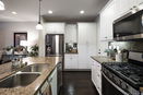 cacrmls/b5a565fdf3edb51713deb6a85b356f56.jpg?width=131&height=105&format3=webp