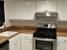 cacrmls/b5ac02ee8ef2815b51aa5f220cc62fbf.jpg?width=131&height=105&format3=webp