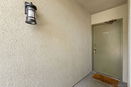 cacrmls/b5b84af287e787d61b2d4c7af614a836.jpg?width=131&height=105&format3=webp
