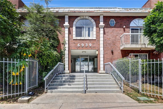 Building image