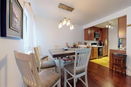 cacrmls/b5ec57e8de0aad31561a2296640675c7.jpg?width=131&height=105&format3=webp