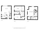 cacrmls/b5fb307fbfb3a9bb044b9229bece3d5f.jpg?width=131&height=105&format3=webp
