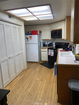 cacrmls/b604d288a2d0d8475ae97fcbb1a7419e.jpg?width=131&height=105&format3=webp