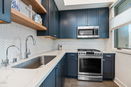 cacrmls/b648ae1065e9ef0661ad3dbc1b59c9c8.jpg?width=131&height=105&format3=webp