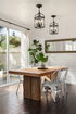 cacrmls/b64e4965c10cc5358726ecb1d5a943ff.jpg?width=131&height=105&format3=webp