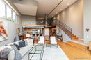 cacrmls/b658a5e2c47f78ddc60c084097331a2c.jpg?width=131&height=105&format3=webp