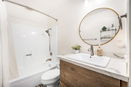 cacrmls/b660ad9e4b3e899776f2a63df3c7104c.jpg?width=131&height=105&format3=webp