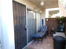 cacrmls/b66cfa4f2a8cccece04dad4fba330e38.jpg?width=131&height=105&format3=webp