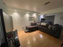 cacrmls/b674abeaa0f9b3d2a5214851848ec3eb.jpg?width=131&height=105&format3=webp