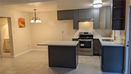 cacrmls/b67502e828c3db0ed1585edc54e214de.jpg?width=131&height=105&format3=webp