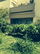Unit #A