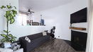 cacrmls/b6aaac885419ebd272647c21e58b9cf4.jpg?width=131&height=105&format3=webp