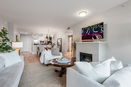 cacrmls/b6add210d7183ef73d95b797040ecb8a.jpg?width=131&height=105&format3=webp