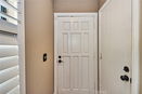cacrmls/b6b0f82a2460bf65755728e6561db275.jpg?width=131&height=105&format3=webp
