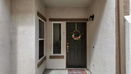 cacrmls/b70f52a439ee3913427127361bde7c96.jpg?width=131&height=105&format3=webp
